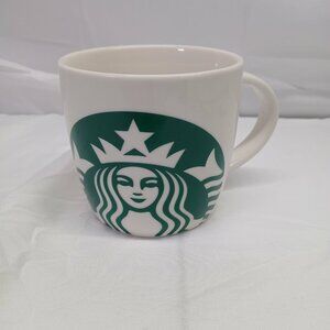 Starbucks 14fl oz Coffee Mug